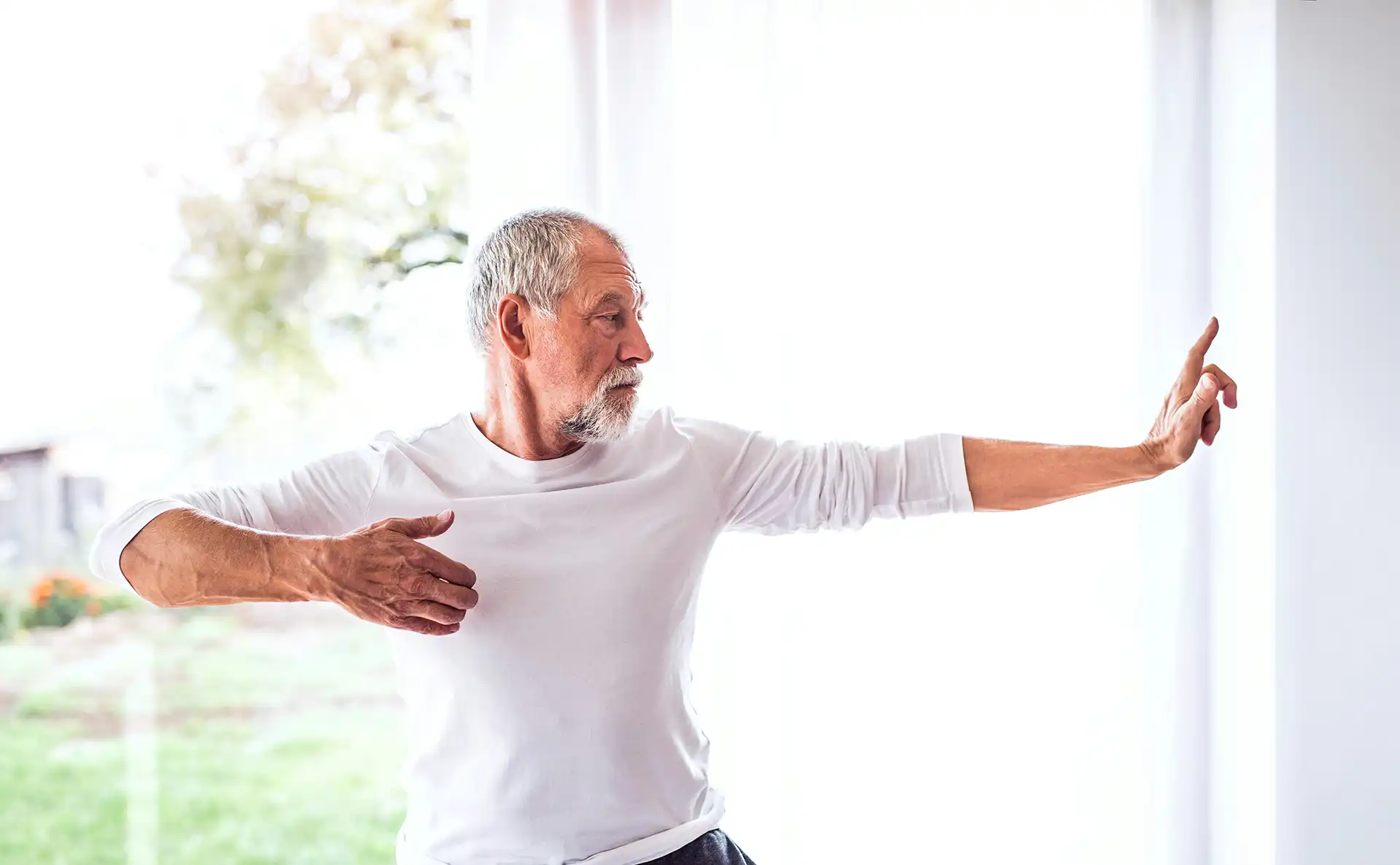 How Long Does Pain Last After Reverse Shoulder Replacement