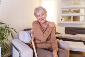 What You Need to Know About Shoulder Revision Surgery