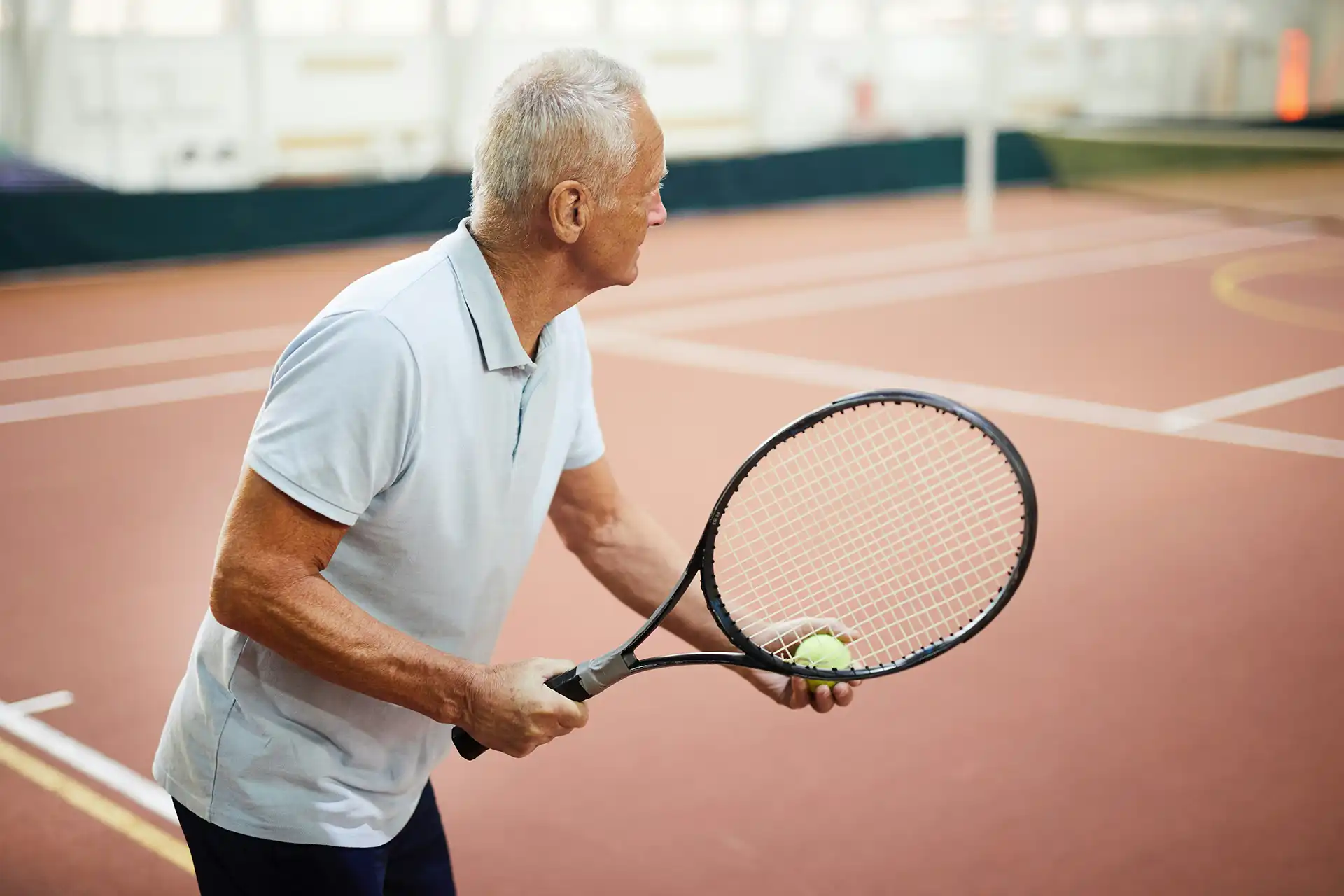 Will You Regret Shoulder Replacement Surgery