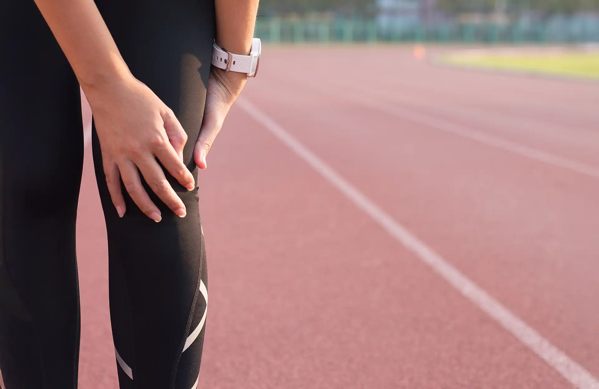 How Long Does ACL Surgery Take