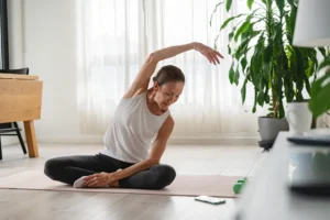 What Happens to Rotator Cuff Muscles After Reverse Shoulder Replacement Surgery?