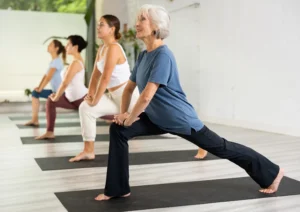 What Is Osteoporosis